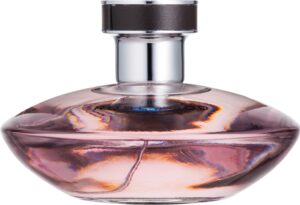 Rosewood — изображение 1