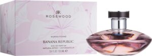 Rosewood — изображение 2