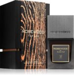 Rosewood — изображение 2
