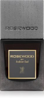 Rosewood