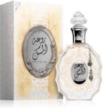Rouat Al Musk — изображение 2
