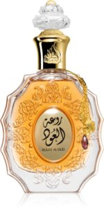 Rouat Al Oud
