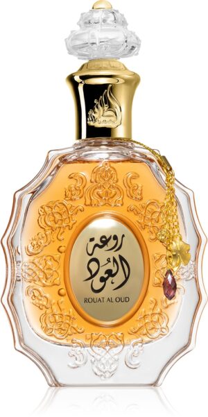 Rouat Al Oud — изображение 1