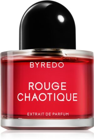 Rouge Chaotique — изображение 1