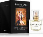 Rouge et Noir Intense — изображение 2