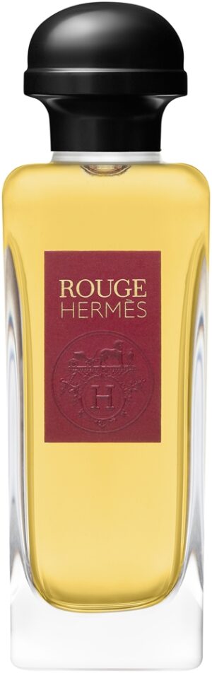 Rouge Hermès Eau de Toilette — изображение 1