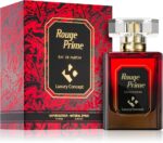 Rouge Prime — изображение 2
