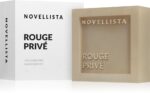 Rouge Privé — изображение 2