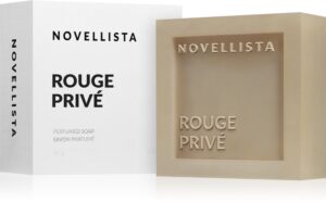 Rouge Privé — изображение 2
