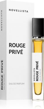 Rouge Privé — изображение 2