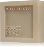 Rouge Privé