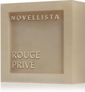 Rouge Privé — изображение 1