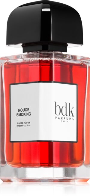 Rouge Smoking — изображение 1