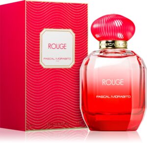 Rouge — изображение 2