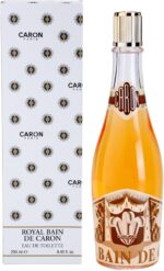 Royal Bain de Caron
