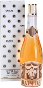 Royal Bain de Caron — изображение 2