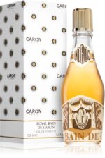 Royal Bain de Caron — изображение 2