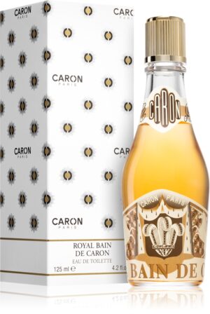 Royal Bain de Caron — изображение 2