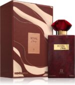 Royal Cherry — изображение 2