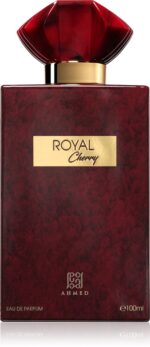 Royal Cherry