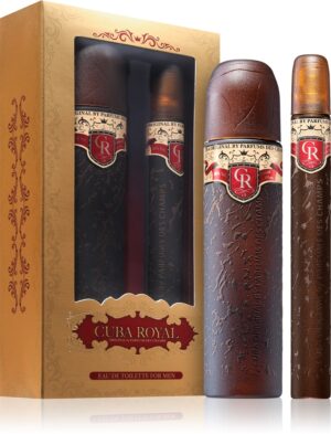 Royal For Men — изображение 1