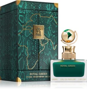 Royal Green — изображение 2