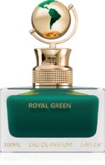 Royal Green
