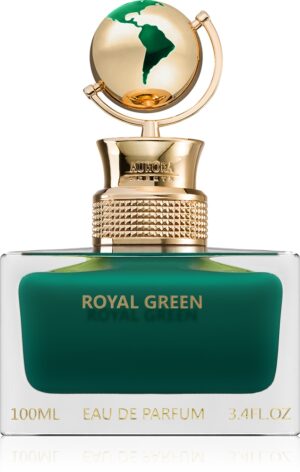 Royal Green — изображение 1