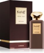 Royal Oud Intense — изображение 2