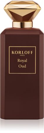 Royal Oud