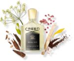 Royal Oud — изображение 2