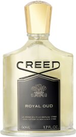 Royal Oud
