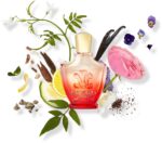 Royal Princess Oud — изображение 2
