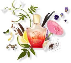 Royal Princess Oud — изображение 2