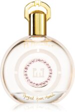 Royal Rose Aoud