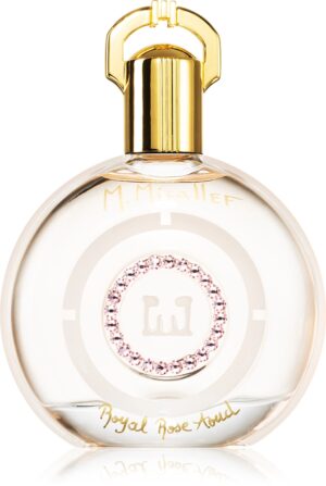 Royal Rose Aoud — изображение 1
