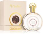 Royal Rose Aoud — изображение 2