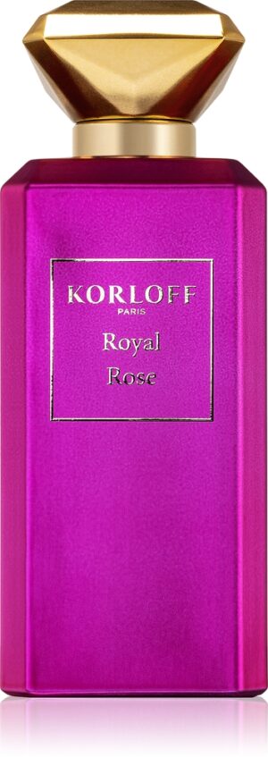 Royal Rose — изображение 1