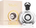 Royal Vintage — изображение 2