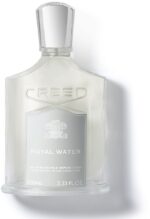 Royal Water