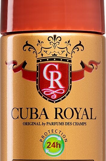 Royal