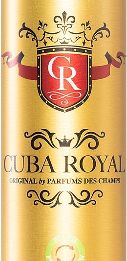 Royal