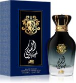 Royal — изображение 2