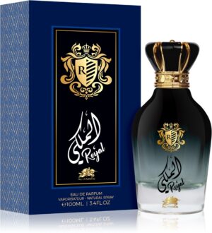 Royal — изображение 2