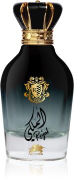 Royal