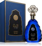 Royale Exclusif — изображение 2