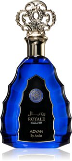 Royale Exclusif