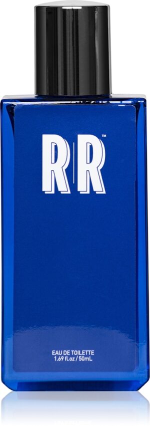 RR Fine Fragrance — изображение 1