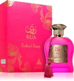 Rua Radiant Roses — изображение 2