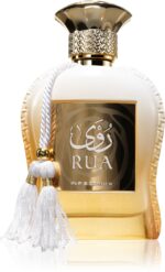 Rua